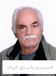 احمد فرودی